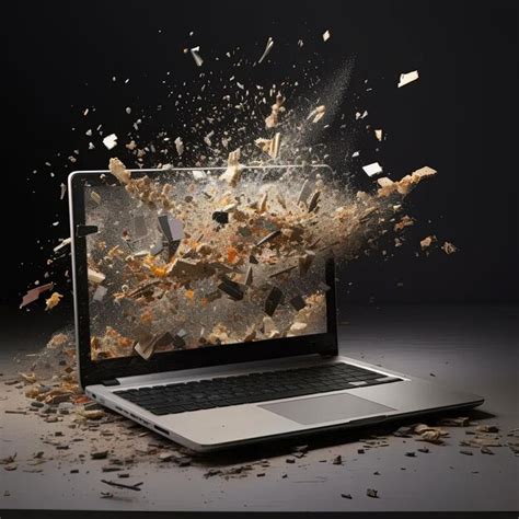 Image result for Picture When I Open Computer