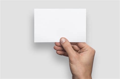 Image result for How to Format A6