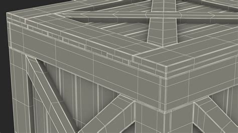 Model Open-Box 的图像结果