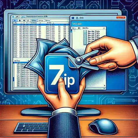 Image result for Open Deb File On iOS