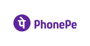 The 19th India Digital Summit | IDS 2025