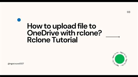 Image result for Rclone Copy Example Command