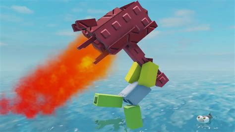 Image result for Brick Rod Script