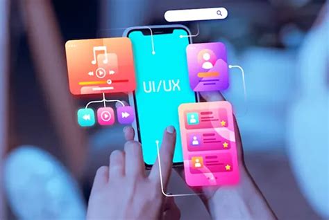 Best Kotlin App Development Company for your Success