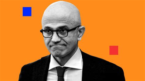 Microsft की वो बड़ी गलती, जिसका Google ने उठाया फायदा, जानें सत्य नडेला ...