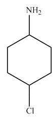 The major product C is formed in the following reaction is:a)b)c)d ...