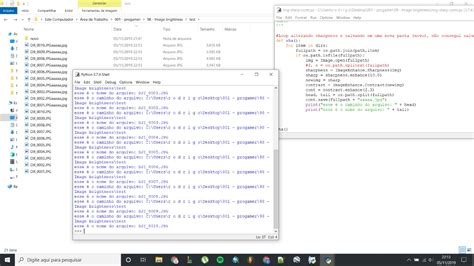 How to Save Python Files in Folder 的图像结果