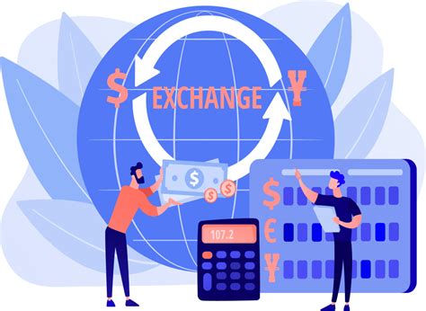 Techpool Consultancy Services