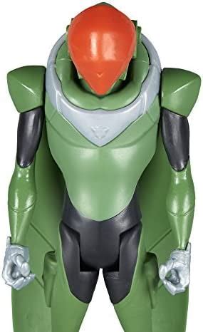 Buy Spider-Man 6-inch Marvel's Vulture Figure Online at Lowest Price in ...