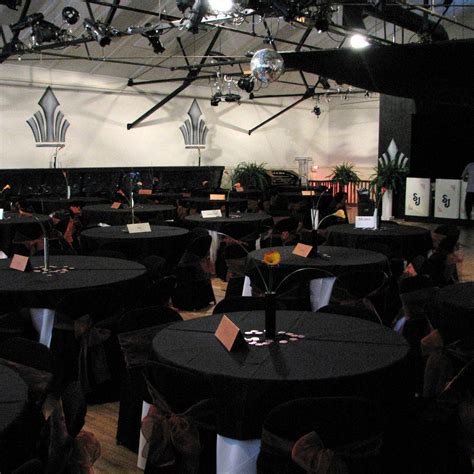 Lawrence Memorial Hall (Spook Hall), Jerome - Tripadvisor