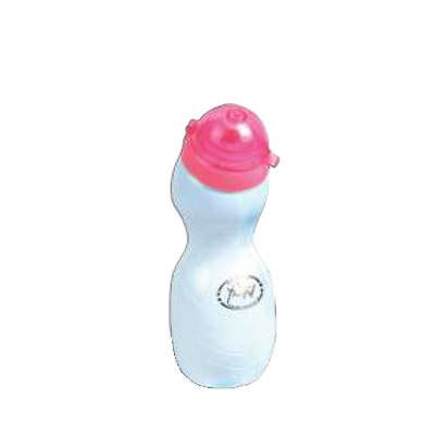 BOTOL MINUM SISTEMA HAWAII 3347 - Jual Container Box Plastik, Keranjang ...