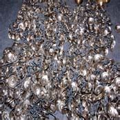 Singing Bowls Centre in india, Tibetan Singing Bowls in india, Singing ...