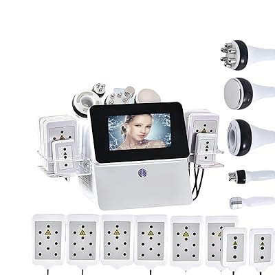 LBYEATH Body Machine The Whole Body, That Can Be Used All India | Ubuy