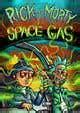 Entry #202 by andrei01cata for Make cover art for our Cannabis ...