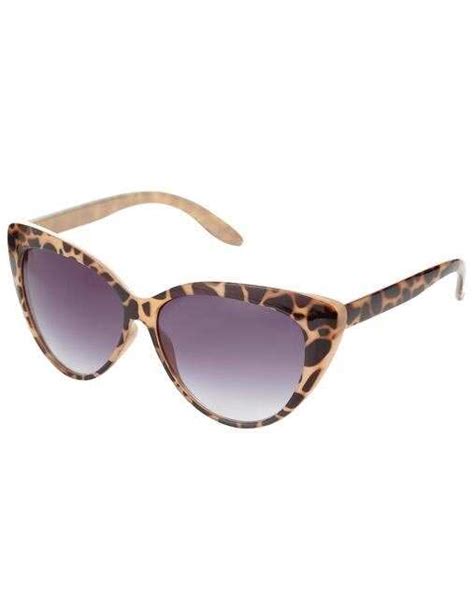 What To Pack For A Beach Holiday | Grazia India