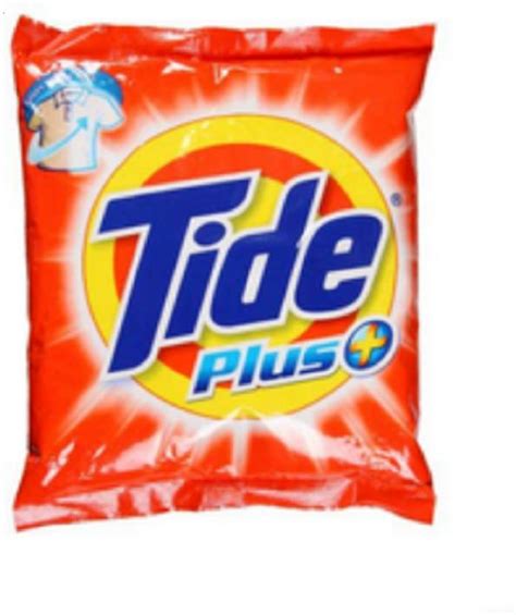 Tide Detergent powder 4 kg ( pack of 1) Detergent Powder 4 kg Price in ...