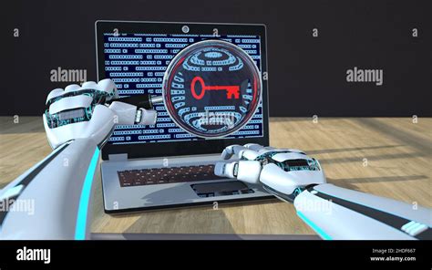 Image result for AI Robotics Coding