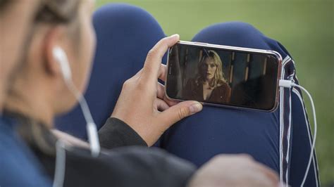 How to login Disney+ Hotstar: Web, mobile app and TV - India Today