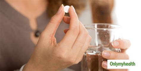 Primary Biliary Cirrhosis (PBC): Signs, Causes, Diagnosis And Treatment ...