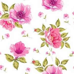 COLOR SOLUTION Decorative Multicolor Wallpaper Price in India - Buy ...