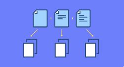 FrameMaker Tutorial 的图像结果