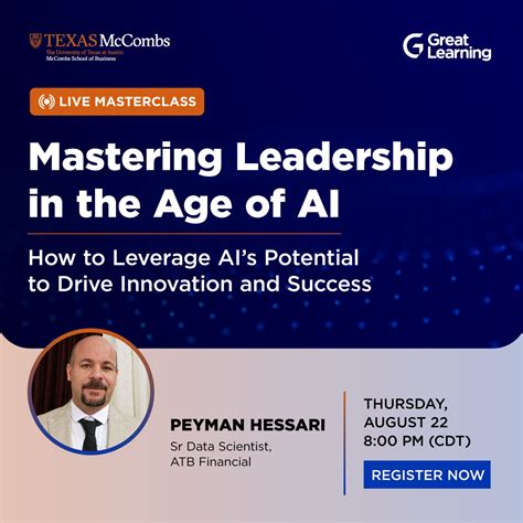 Machine Learning Great Learning 的图像结果