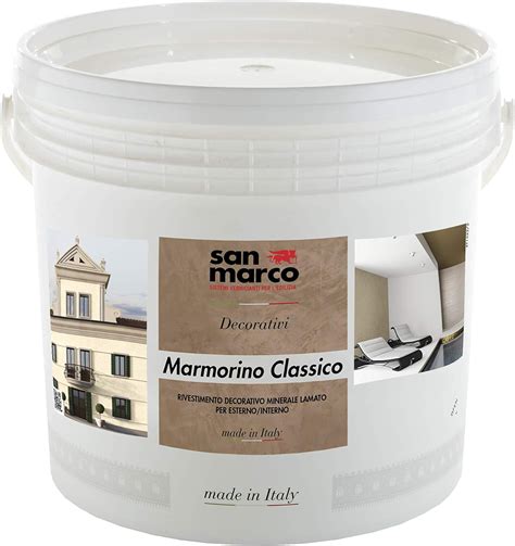 Buy Colorficio San Marco S P A Products Online in India at Best Prices