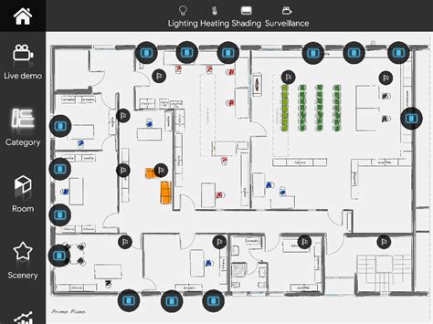 Image result for Interface Map