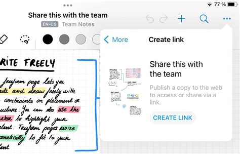 Image result for Nebo: Notes 