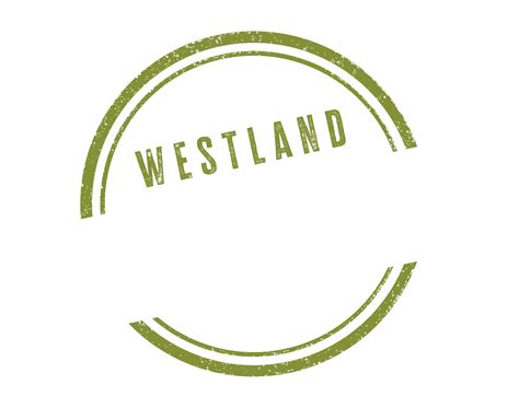 Whole Foods 的图像结果