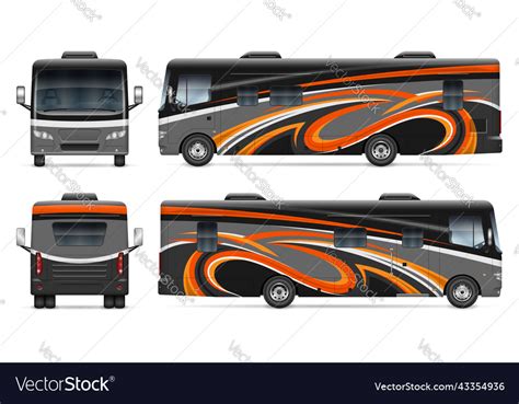 Image result for RV Back