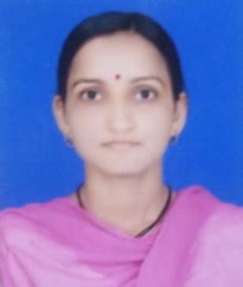 Teaching Staff - Core Faculty