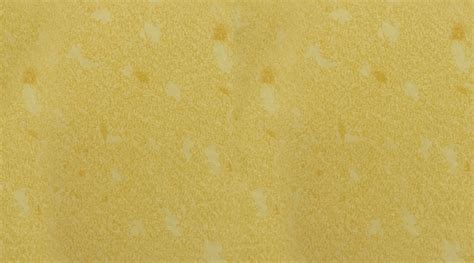 Jeoflor India | Vinyl Flooring | indiana floors and more