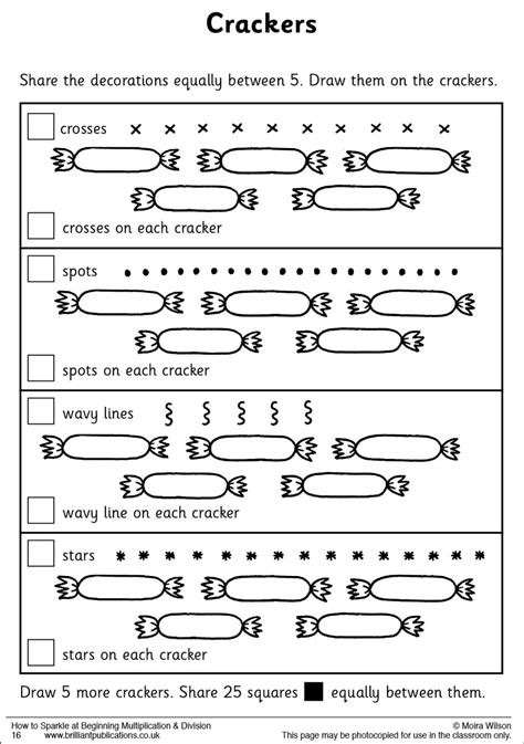 Image result for Basic Division Tutorial
