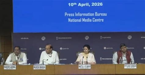 India concerned over civilian casualties in Lebanon, calls for ...