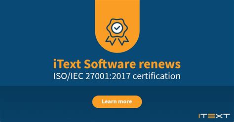 Image result for IText Features