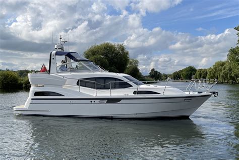 Haines V Boat For Sale - Waa2