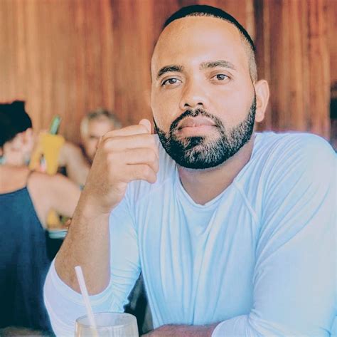 ANGRA W TURISMO Guide (2026) All You Need to Know BEFORE You Go (with ...