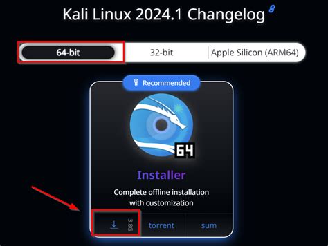 Image result for Linux for Ethical Hackers Kali Linux Tutorial