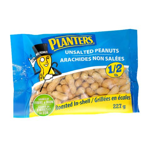 Unsalted Peanuts In Shell For Birds at Leigh Clanton blog