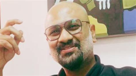 Who is owner of Rau's IAS Coaching Centre? Police arrested after ...