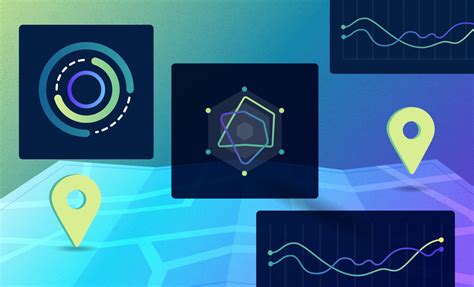 Image result for Project Portfolio Management Basics