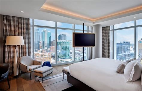 George Owens Nature Park | Visit KC