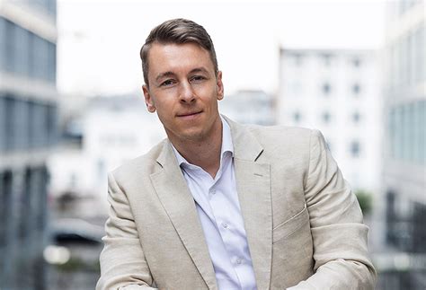 Unser Team in Magdeburg | Interinvest Immobilien