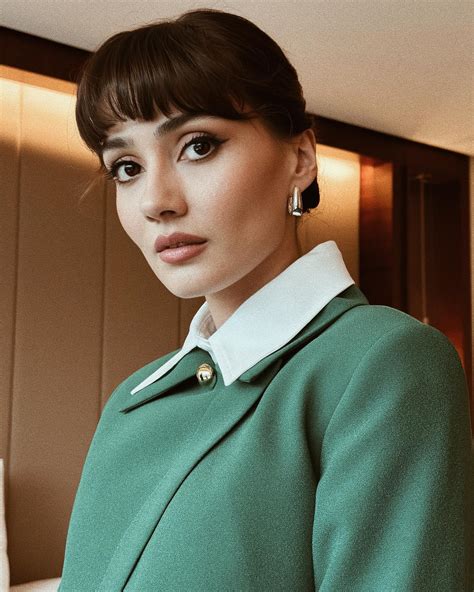 Sevda Erginci (@sevdaerginci) • Instagram photos and videos