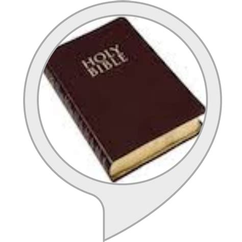 Amazon.in: Bible Facts 101 : Alexa Skills