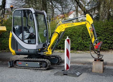 Using a Mini Excavator 的图像结果