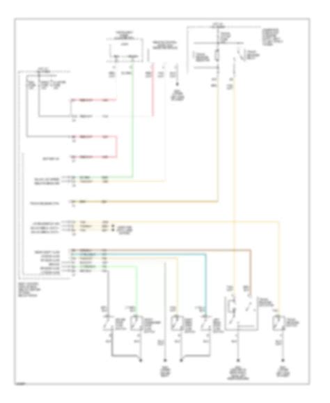 Image result for 2005 Chevy Cobalt Computer Ignition and Body Control Programming