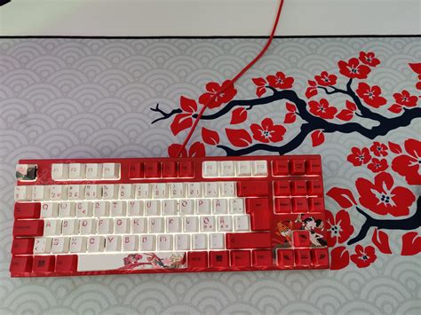 Image result for Mini Computer Setup Sakura