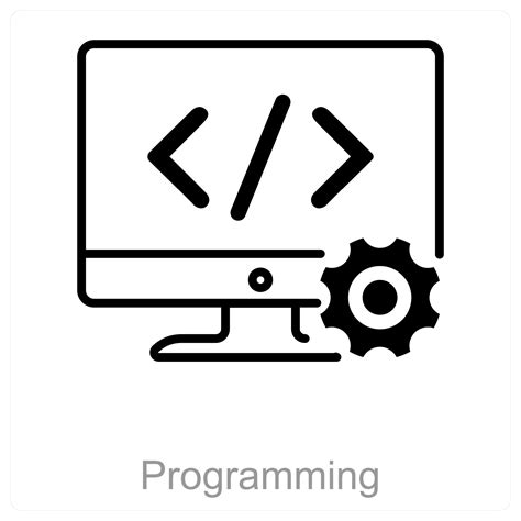 Image result for Dynamic Programming Module Icon